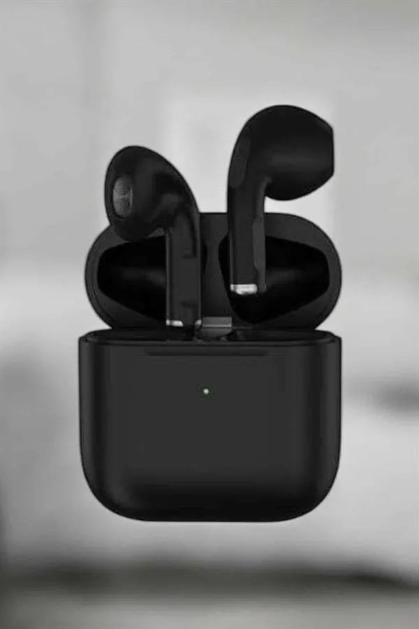 Kablosuz Bluetooth Kulaklık TWS Çift Kulaklık TWS Pro 5