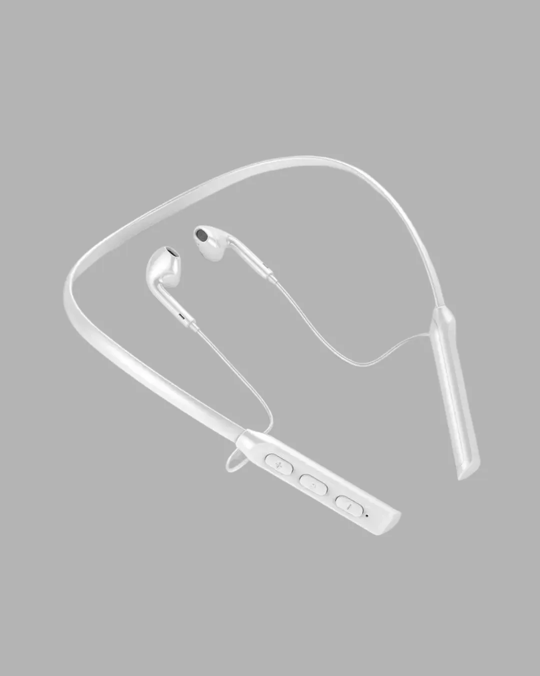 Hızlı Bağlantı ve Güçlü Ses Kalitesi Bluetooth Kulaklık