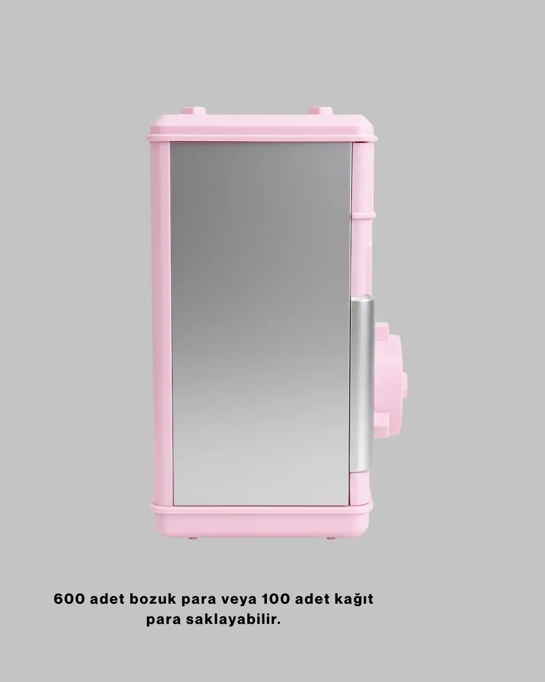 SAM53 NUMBER BANK PEMBE