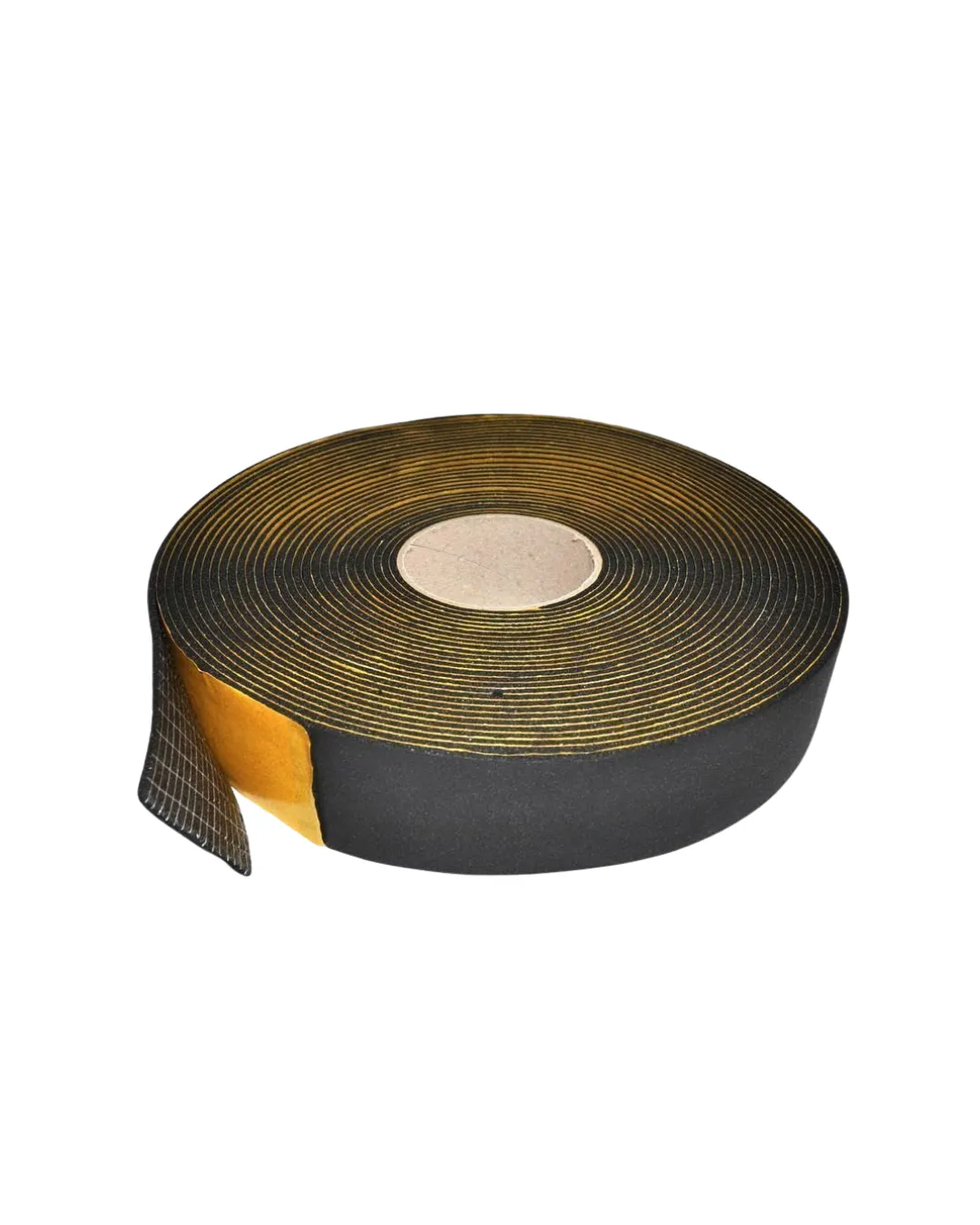 Profesyonel Eriyen Bant Elektrik ve Kablo İzolasyon Tamir Bandı