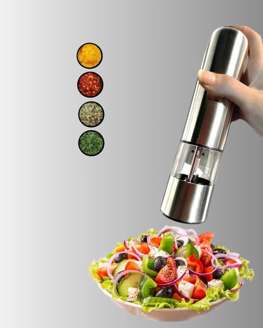 BAHARAT ÖĞÜTÜCÜ