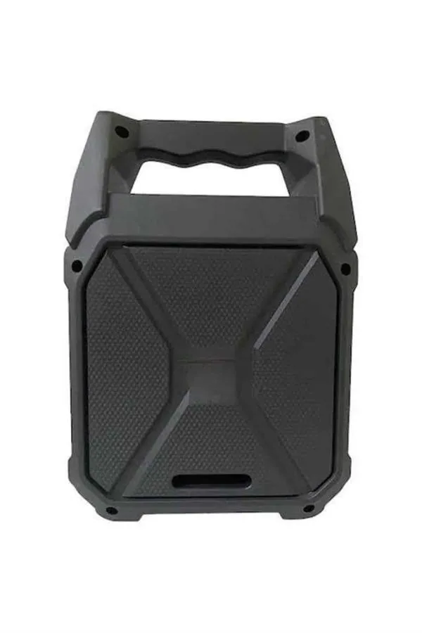 Yeni Nesil Bluetooth Hoparlör USB TF Kart Girişli Çoklu Bağlantı