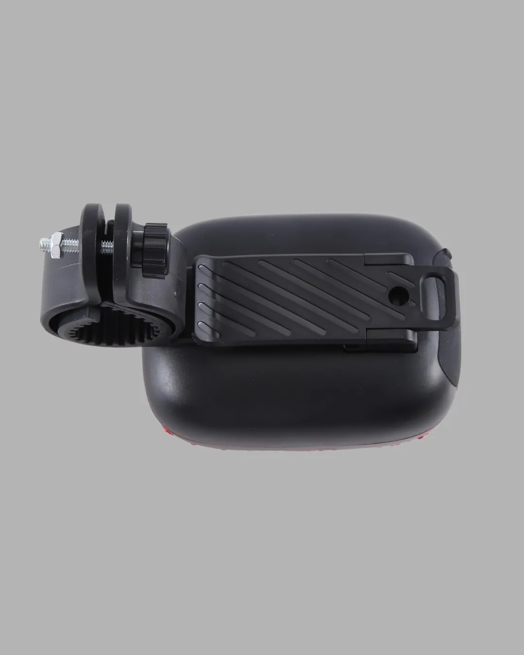 Taşınabilir Kablosuz Hoparlör – 5W Güç, TWS Bağlantı ve 800mAh Pil