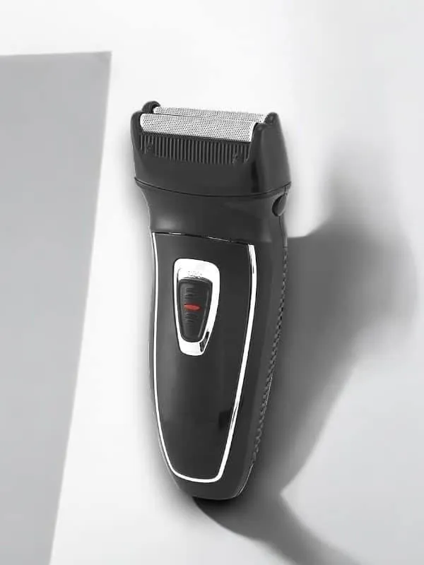 HK-900 TIRAŞ MAKİNESİ