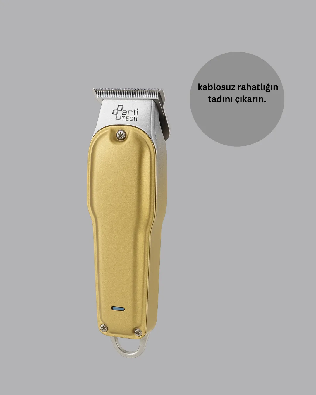 AR0086 TIRAŞ MAKİNESİ