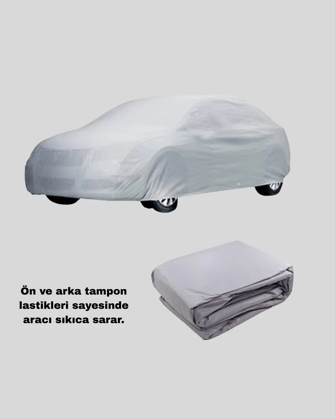 Astra H Astra J Astra K Corsa D Corsa E Corsa F Uyumlu Oto Brandası Dört Mevsim Koruma