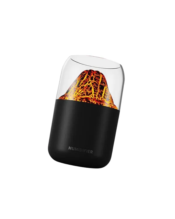 HAVA NEMLENDİRİCİ