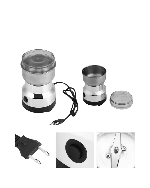 Kahve Değirmeni HM-8300