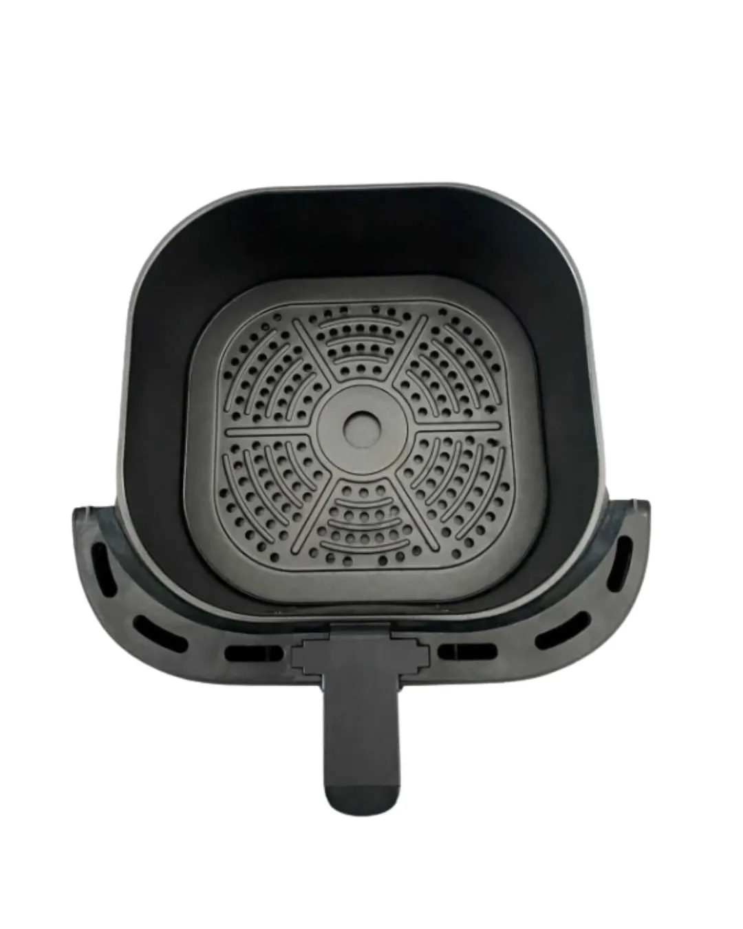 DA-AF4LE01 AİRFRYER