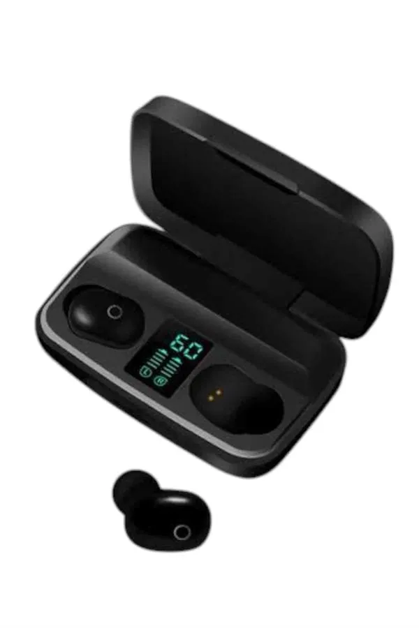 A10S BLUETOOTH KULAKLIK