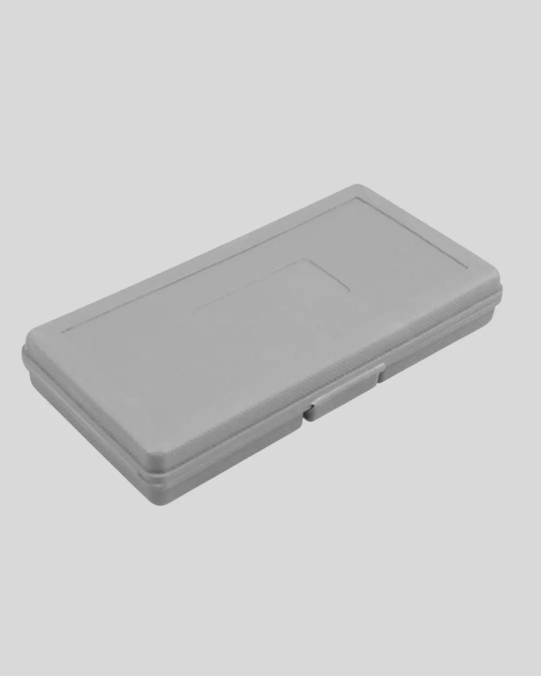 Çok Amaçlı 40 Parça Lokma Anahtar Takımı Korozyona Dayanıklı Çelik