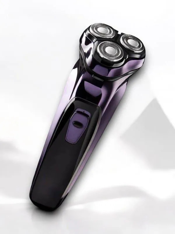 HK-300 TIRAŞ MAKİNESİ