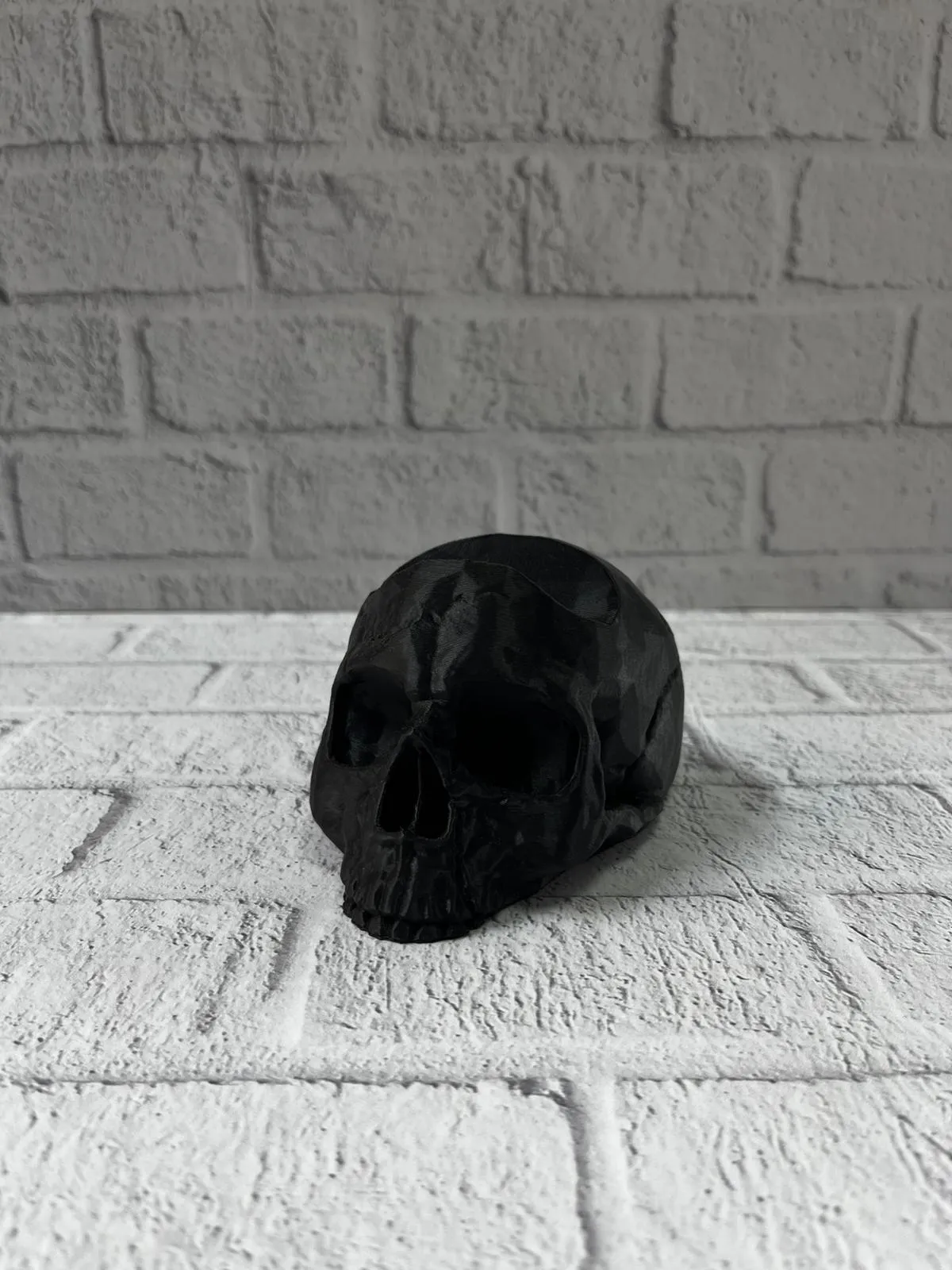 KURUKAFA GAMEPAD TUTUCU