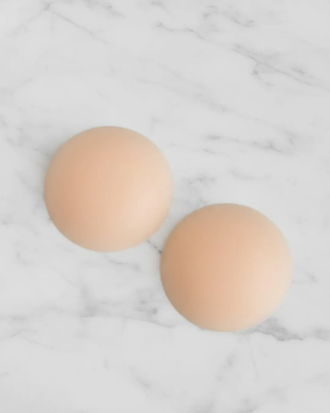 Silikon Göğüs Ucu Kapatıcı Kendinden Yapışkanlı Tekrar Kullanılabilir