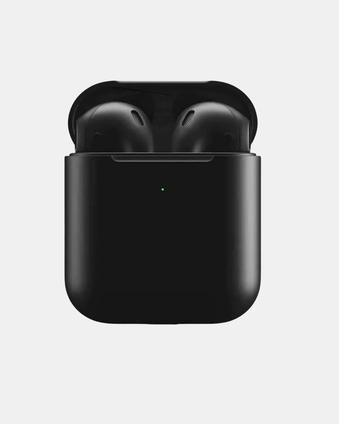 TWS Pro 5 – Hem Müzik Dinleme Hem Çağrı İçin İdeal Kulaklık