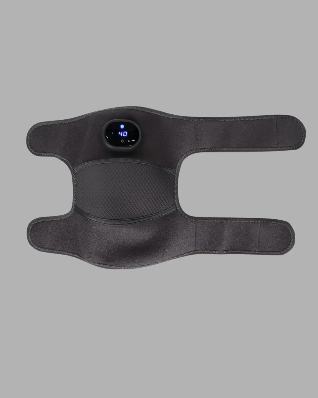 GLRD116 OMUZ DİZ MASAJ ALETİ