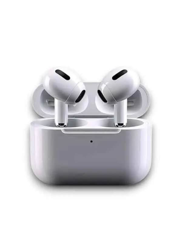 3.NESİL AİRPODS KULAKLIK