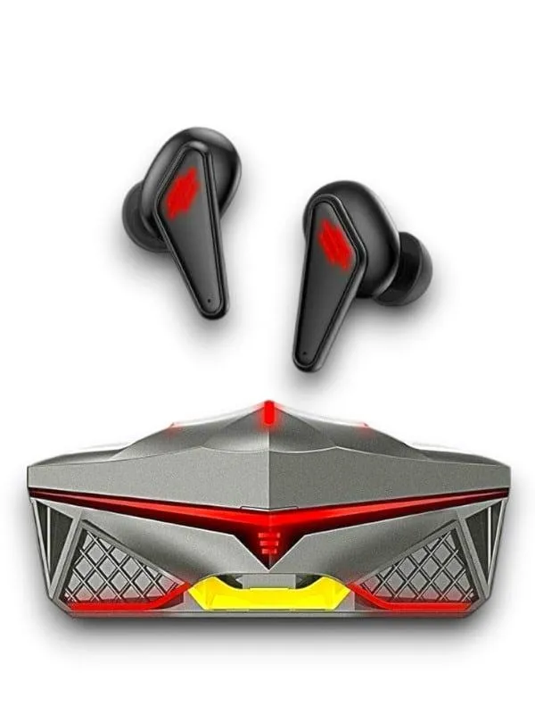 K98 OYUNCU KULAKLIĞI