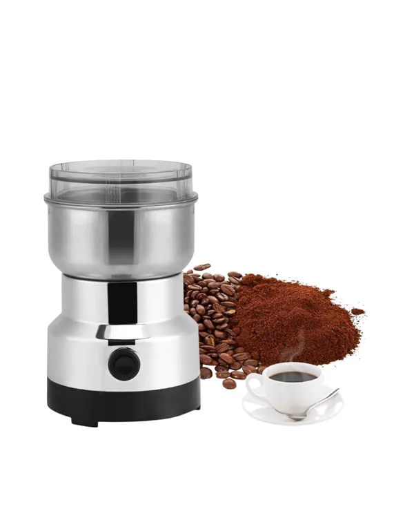 Kahve Değirmeni HM-8300