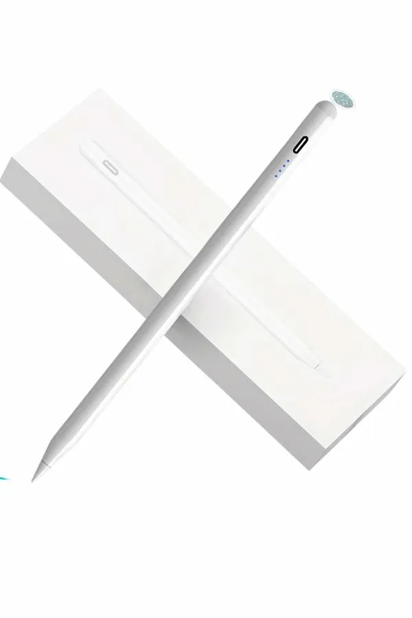 Yeni Nesil Android ve İOS Uyumlu Tablet Telefon Kalemi