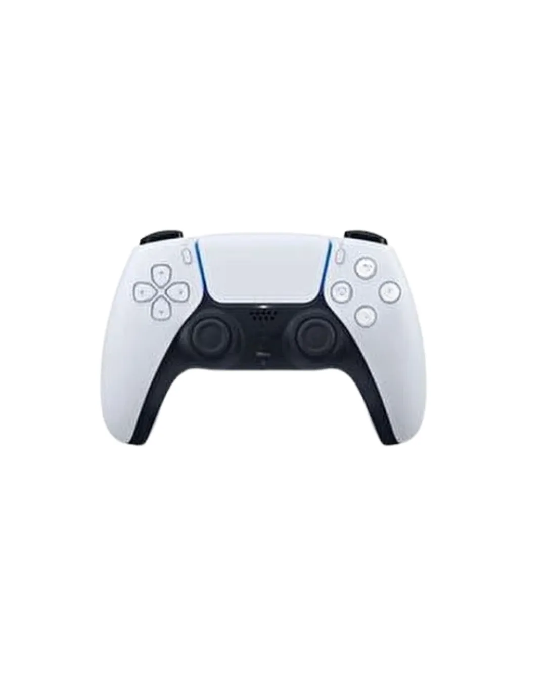 Kablosuz Oyun Kolu PS5 Uyumlu Ergonomik Tasarım ve Hassas Kontrol