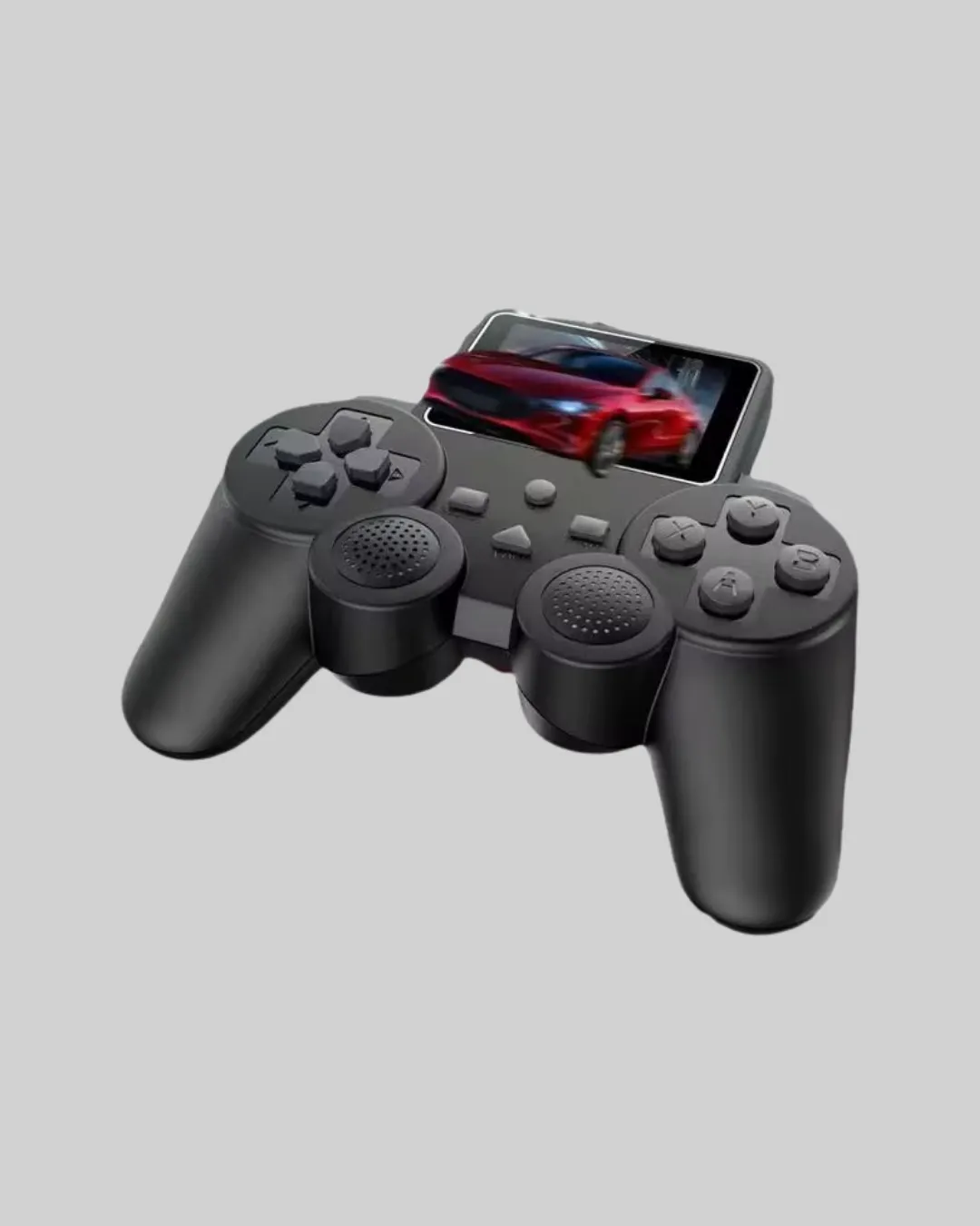 Mini Retro Oyun Konsolu S10 2.8 İnç Ekran Taşınabilir Klasik Atari