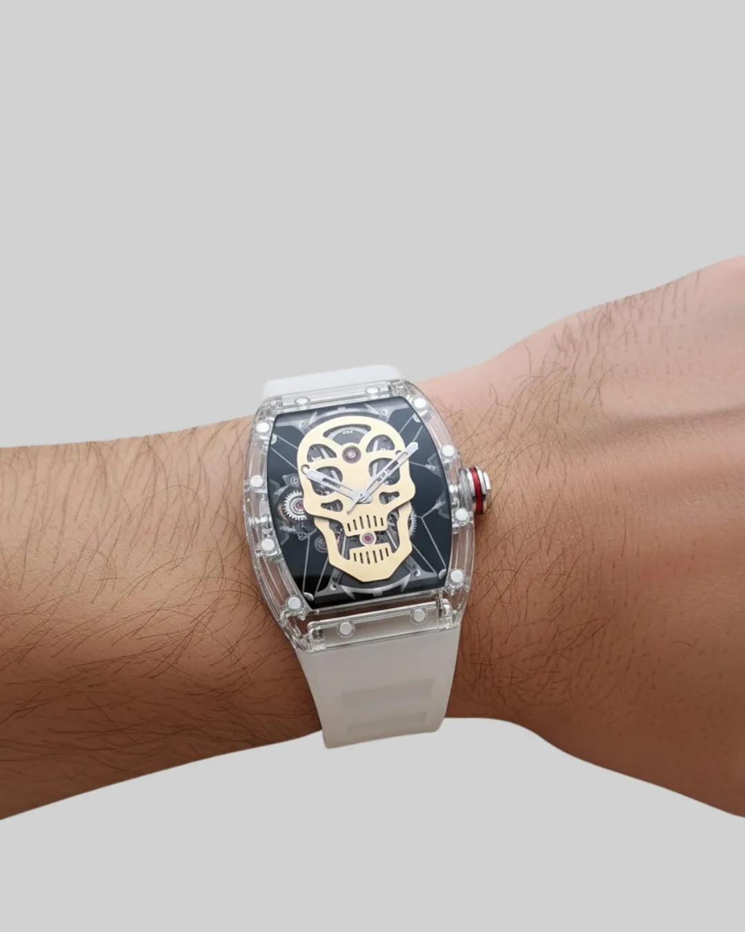 Bluetooth Arama Özellikli Akıllı Saat Çok Fonksiyonlu