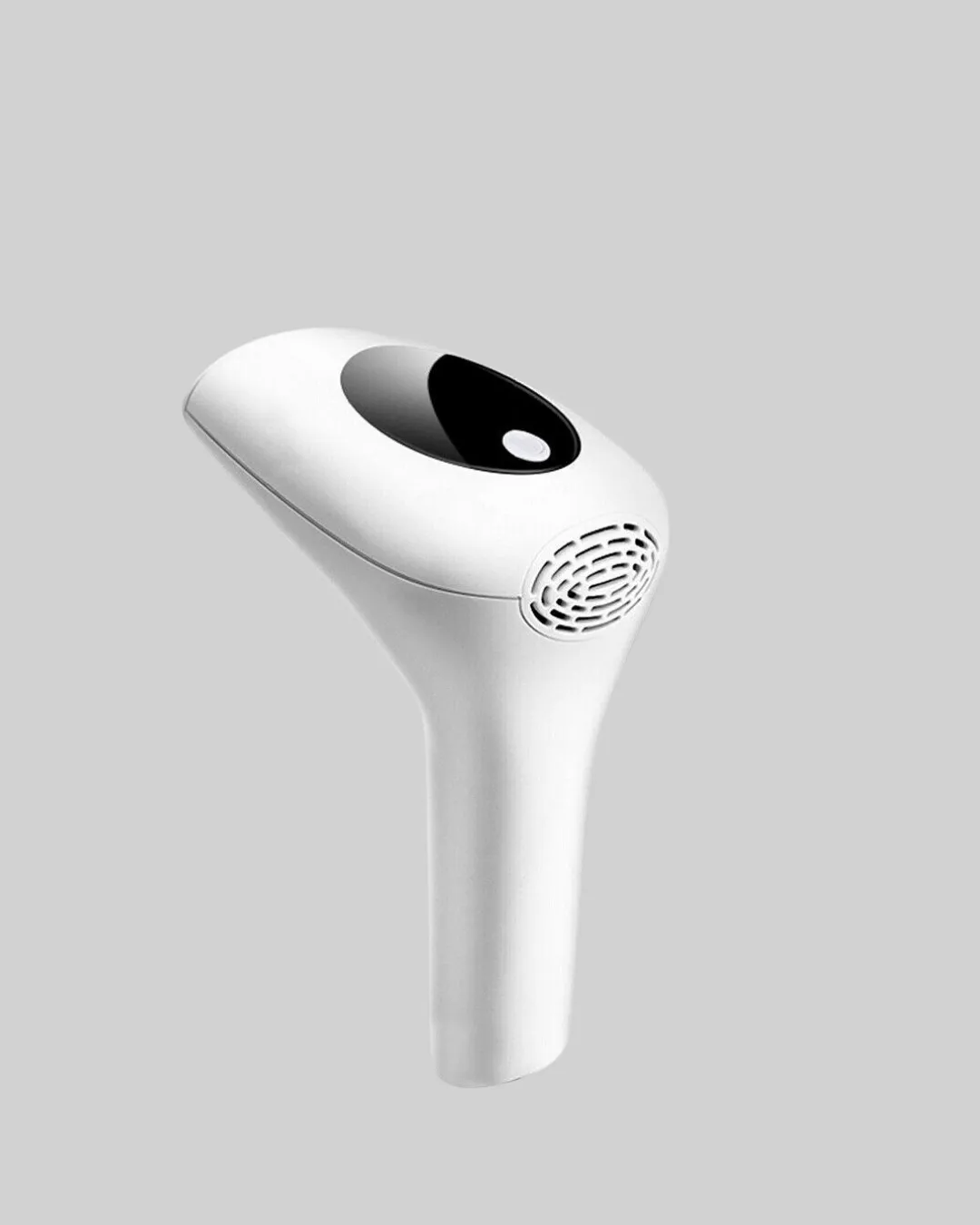 Hasuba IPL Lazer Epilasyon Cihazı HS-262 Ev Tipi Kullanım İçin