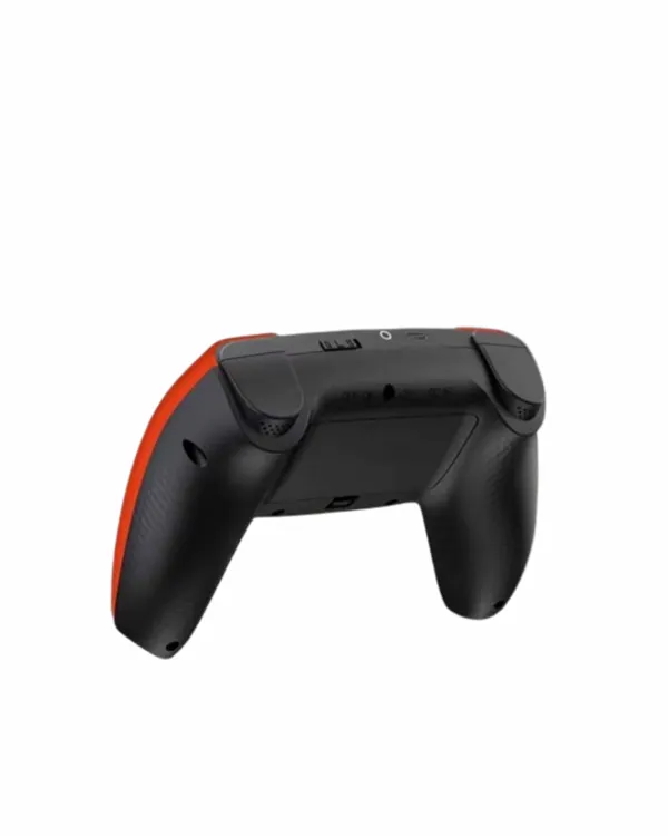 P5 GamePad Retro Konsol – Nostaljik Oyun Deneyimi, 520 Klasik Oyun Seçeneği