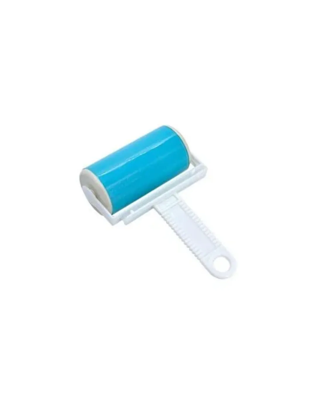 MJGN36 Tüy Toplama Rulosu