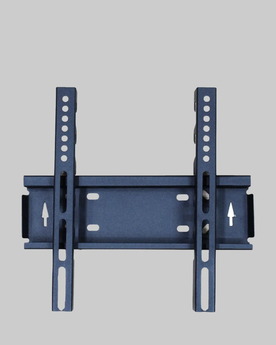 32-42” TV Duvar Askı Aparatı