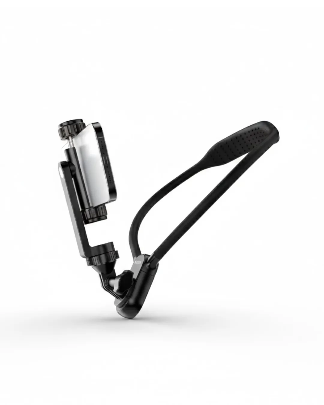 KNH01 Telefon Boyun Tutucu