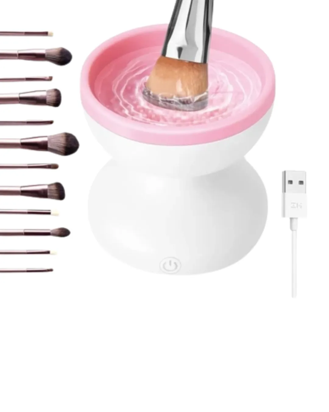 MCB01 MAKYAJ TEMİZLEME