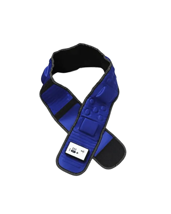 MD-0078 Masaj Kemeri