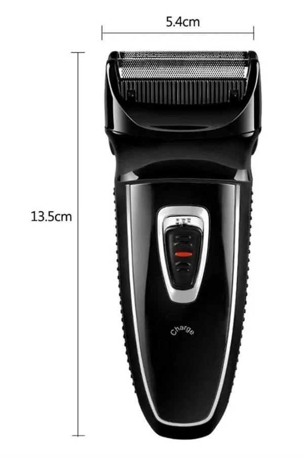 Tıraş Makinesi Sinek Kaydı Tıraş Yüksek Kaliteli Profesyonel Makine