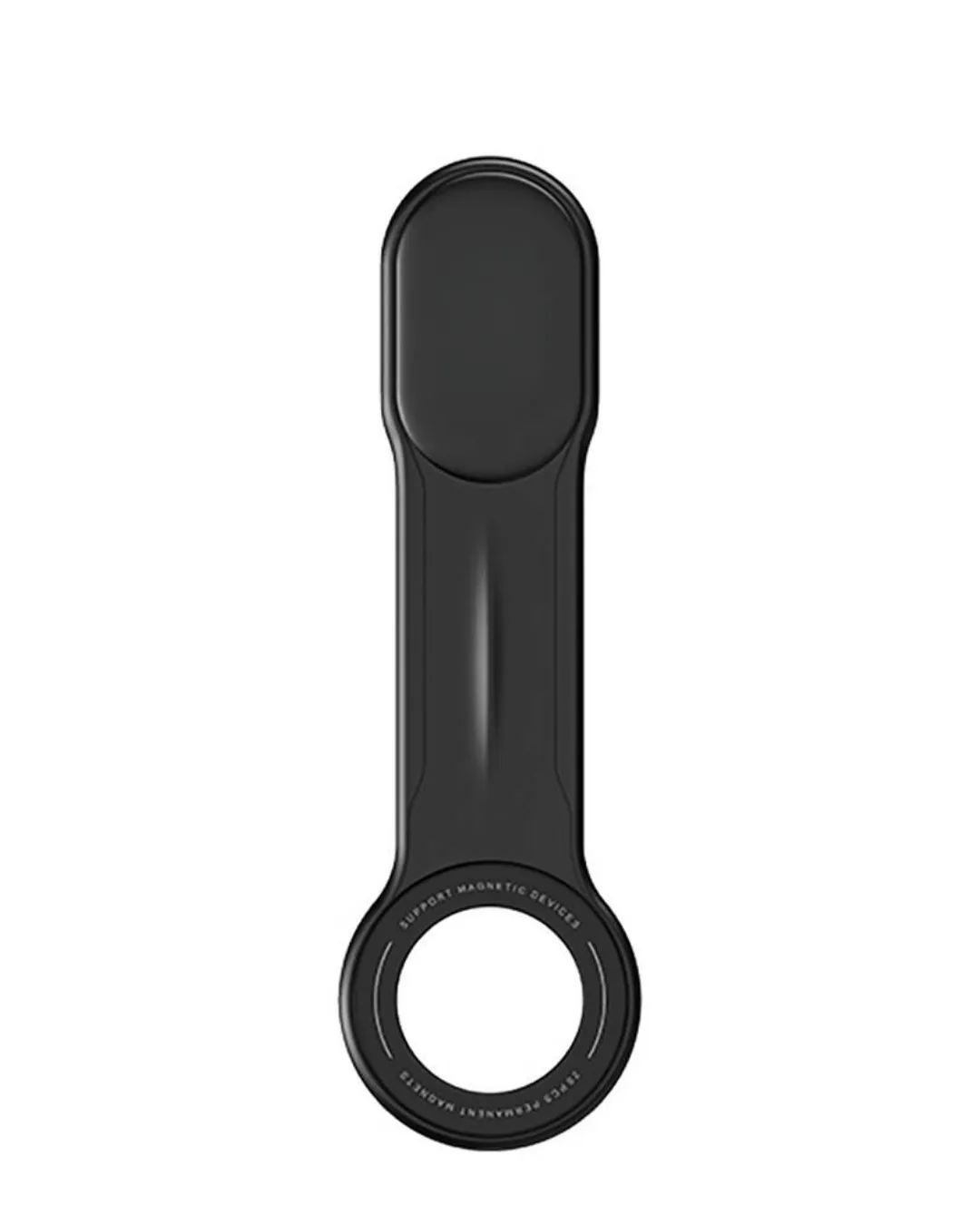 Manyetik Araç Telefon Tutucu 360 Derece Döner Güçlü Mıknatıslı Stand