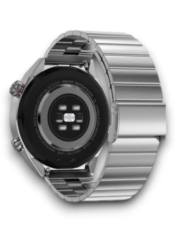 DT70-MATE3 AKILLI SAAT