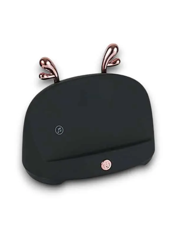 XM-318 TELEFON TUTUCULU HOPARLÖR