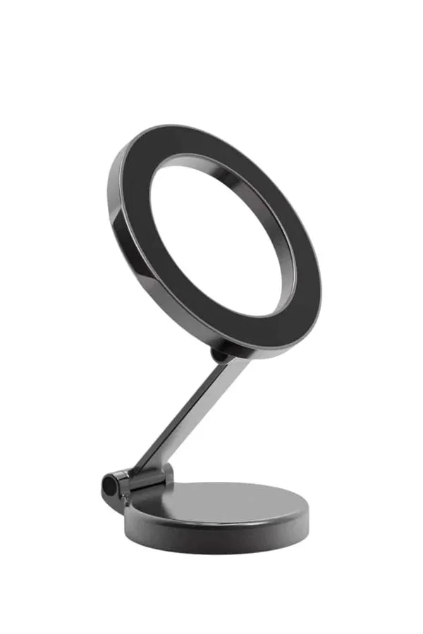 Araç İçi Telefon Tutucu