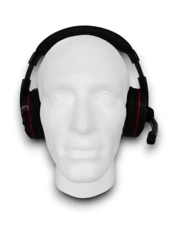 OYUNCU KULAKLIĞI PG6960