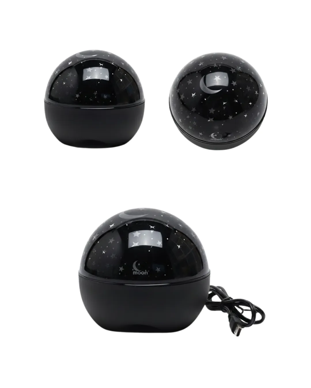 BWR494 MÜZİKLİ STAR