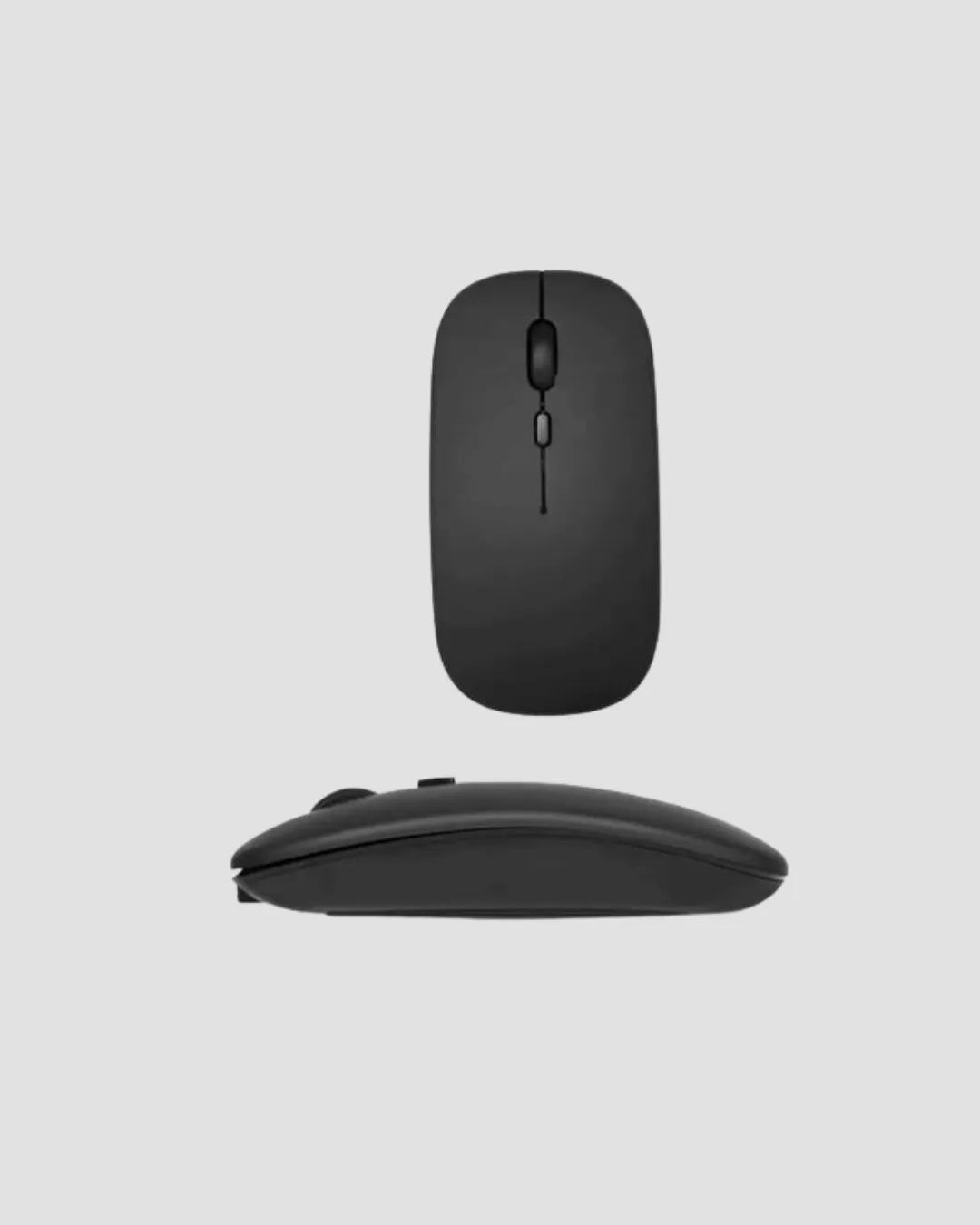Kablosuz Gaming Mouse –  Ayarlanabilir, Ergonomik