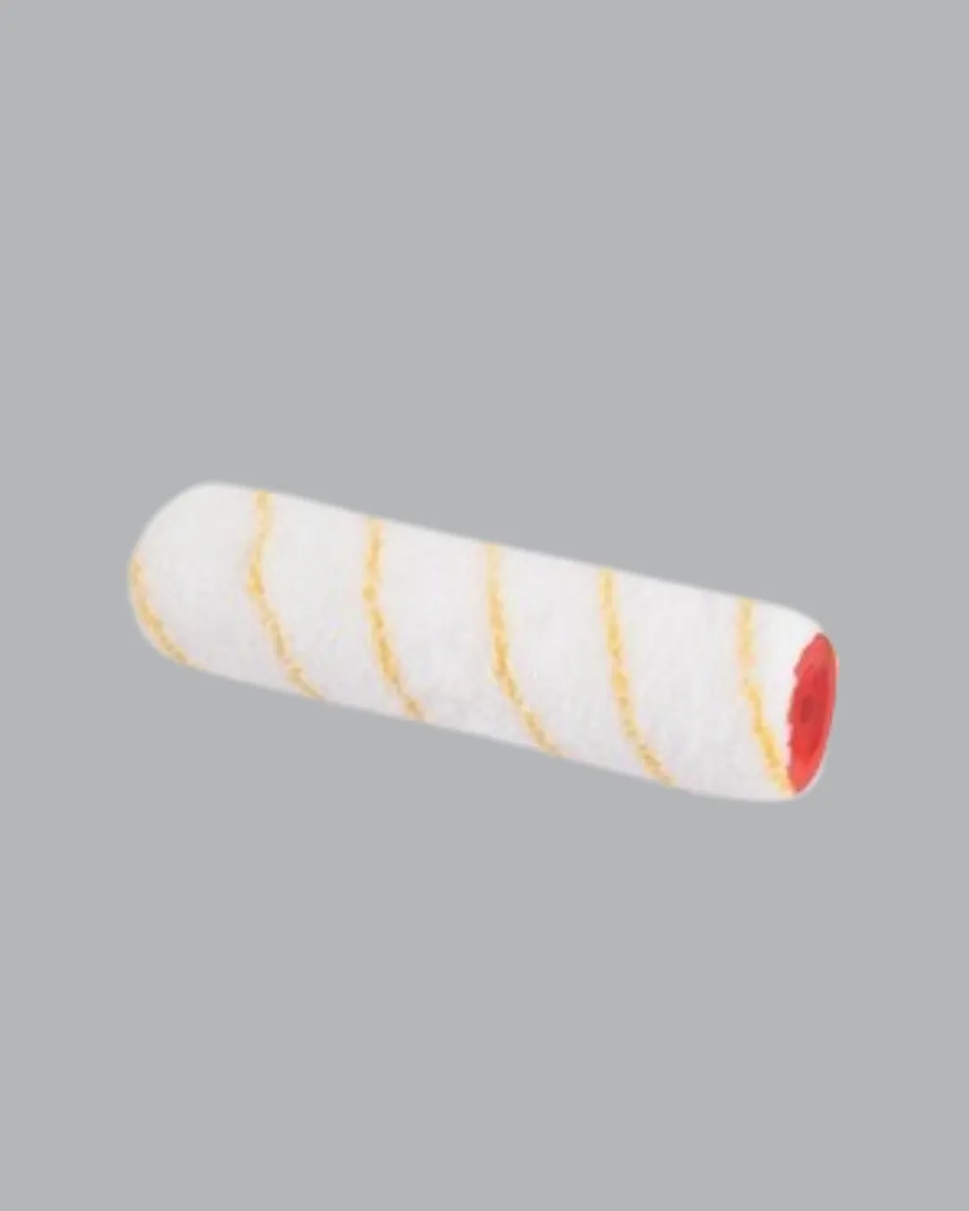 5’li Detay Boya Rulo Takımı Pürüzsüz Yüzey İçin İdeal