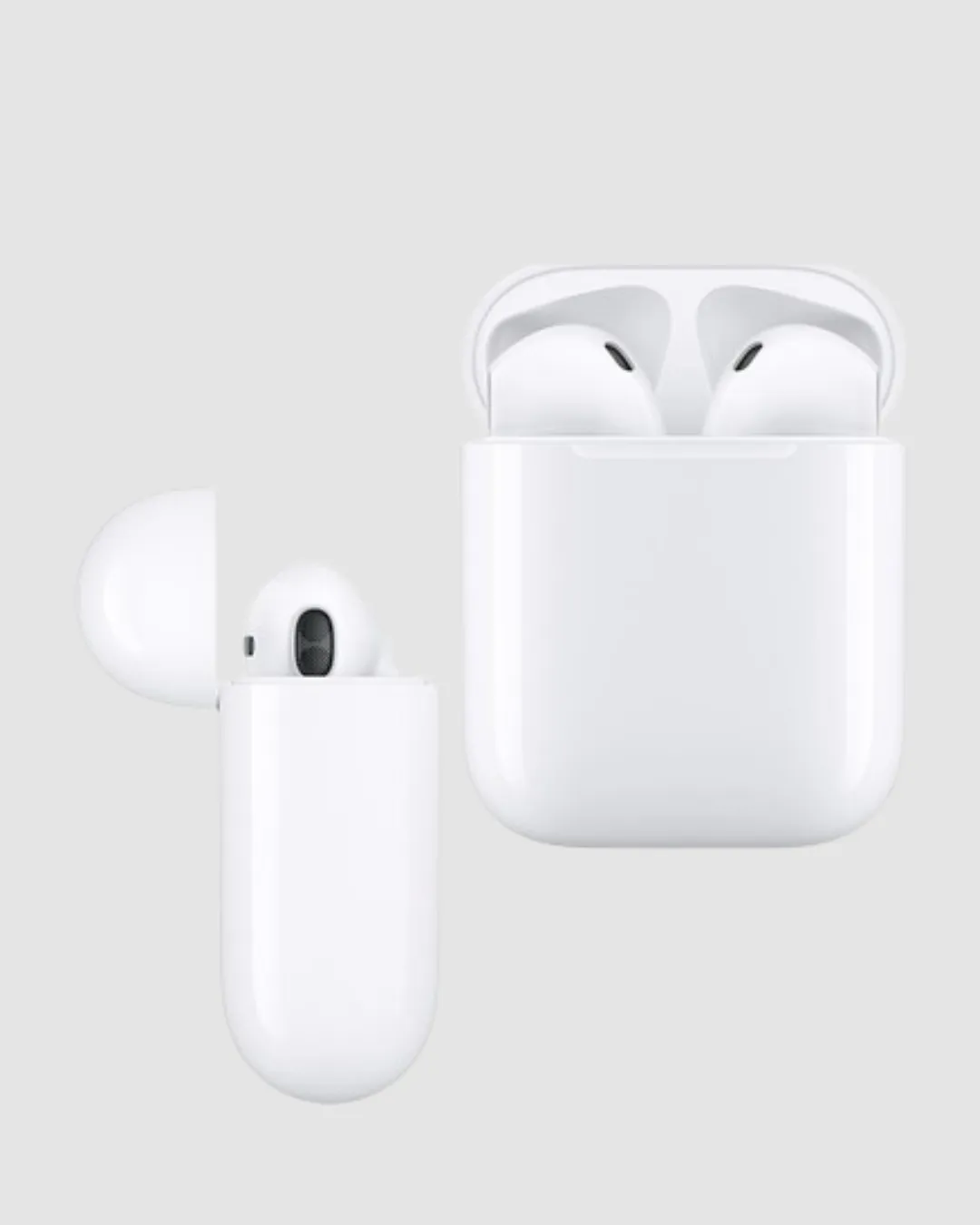 Bluetooth Kulak Üstü Kulaklık – ANC Teknolojili, Mikrofonlu, Konforlu Tasarım