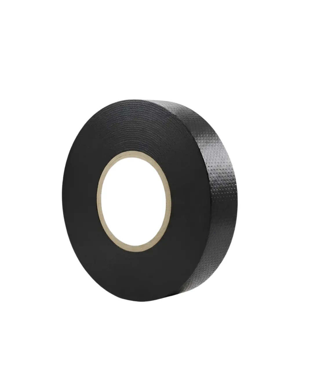 Kendinden Kaynaşan Eriyen Bant Su Geçirmez İzolasyon Bandı