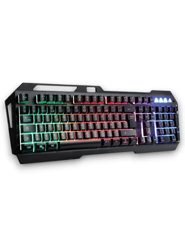 PG-8018 OYUNCU KLAVYESİ