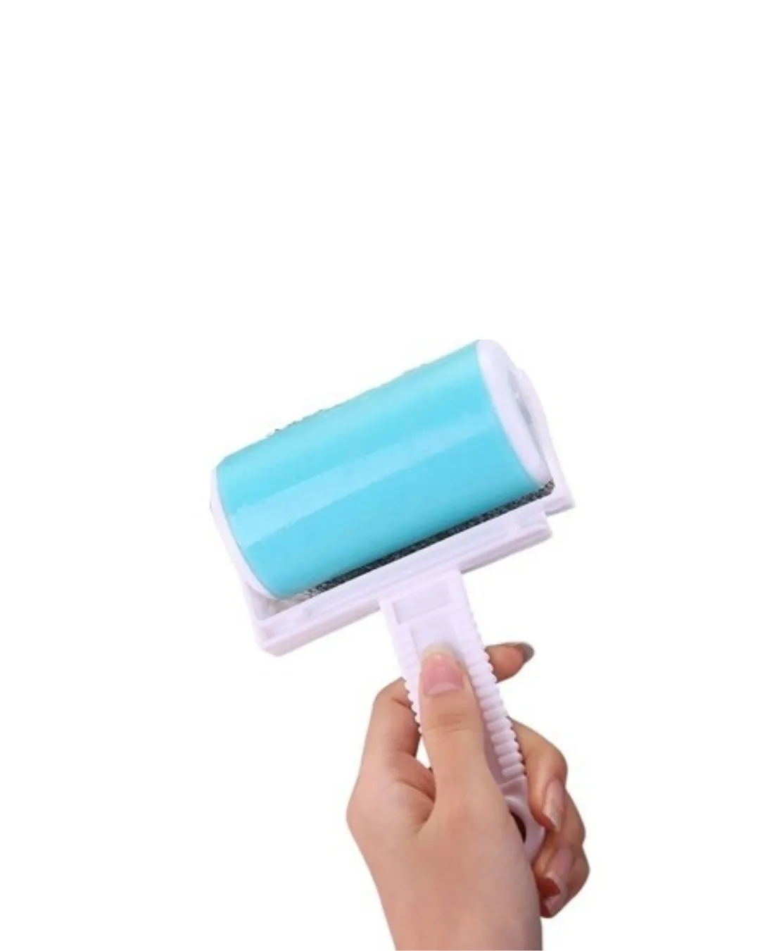 MJGN36 Tüy Toplama Rulosu