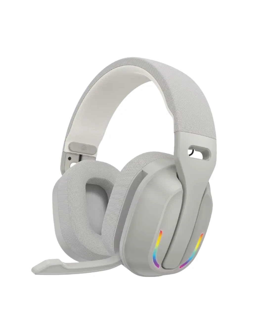 Kablosuz Bluetooth Kulaklık IPX5 Suya Dayanıklı Uzun Kullanım Süreli