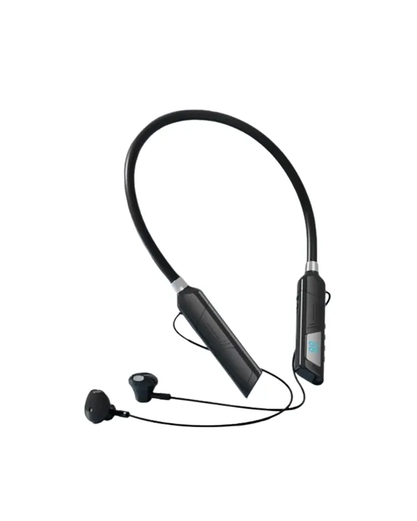 Bluetooth 5.1 Kulaklık