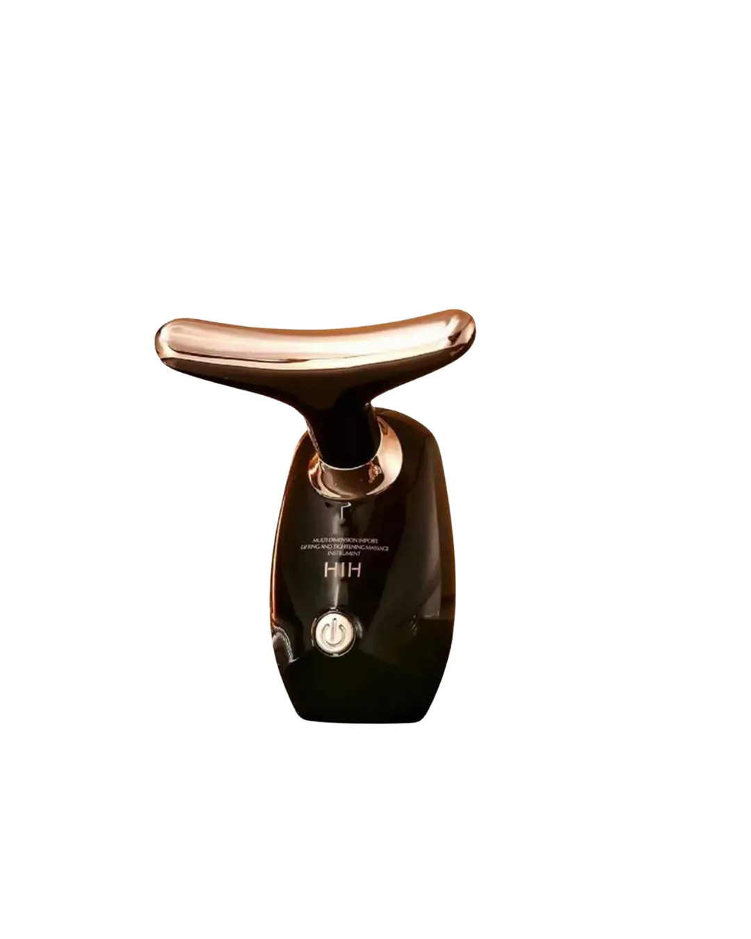 Yüz Ve Boyun Kırşıklık Giderici Ems Güzellik Cihazı Gıdık,Sarkma,Kırışıklık Yüz Masaj Aleti